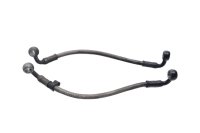 Bremsleitung Satz vorne links rechts BMW R 1200 GS DOHC R12 K25 0450 10-12