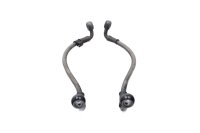 Bremsleitung Satz vorne links rechts BMW R 1200 GS DOHC R12 K25 0450 10-12