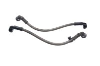 Bremsleitung Satz vorne links rechts BMW R 1200 GS DOHC R12 K25 0450 10-12