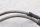 Bremsleitung Satz vorne links rechts BMW R 1200 GS DOHC R12 K25 0450 10-12