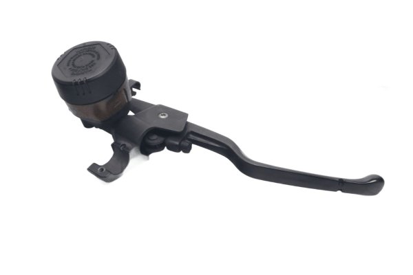 Forbremseenhed, håndbremsepumpe BMW R 1200 GS DOHC R12 K25 0450 10-12