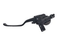 Forbremseenhed, håndbremsepumpe BMW R 1200 GS DOHC R12 K25 0450 10-12