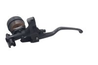Forbremseenhed, håndbremsepumpe BMW R 1200 GS DOHC R12 K25 0450 10-12