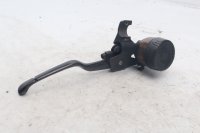 Forbremseenhed, håndbremsepumpe BMW R 1200 GS DOHC R12 K25 0450 10-12