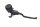 Forbremseenhed, håndbremsepumpe BMW R 1200 GS DOHC R12 K25 0450 10-12