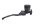 Forbremseenhed, håndbremsepumpe BMW R 1200 GS DOHC R12 K25 0450 10-12