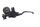 Forbremseenhed, håndbremsepumpe BMW R 1200 GS DOHC R12 K25 0450 10-12