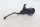 Forbremseenhed, håndbremsepumpe BMW R 1200 GS DOHC R12 K25 0450 10-12