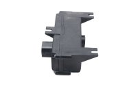 Reifendruck Steuergerät Sensor Schrader BMW R 1200 GS DOHC R12 K25 0450 10-12