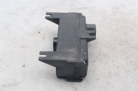 Reifendruck Steuergerät Sensor Schrader BMW R 1200 GS DOHC R12 K25 0450 10-12