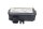 Reifendruck Steuergerät Sensor Schrader BMW R 1200 GS DOHC R12 K25 0450 10-12