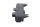 Reifendruck Steuergerät Sensor Schrader BMW R 1200 GS DOHC R12 K25 0450 10-12