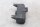 Reifendruck Steuergerät Sensor Schrader BMW R 1200 GS DOHC R12 K25 0450 10-12