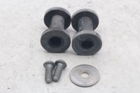 Bränsletankens gummidämpare BMW R 1200 GS DOHC R12 K25 0450 10-12