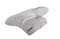 tonad vindrutemonteringsskiva Suzuki GSX 1200 Inazuma A3 98-02