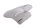 tonad vindrutemonteringsskiva Suzuki GSX 1200 Inazuma A3 98-02