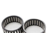 Starter freewheel gear needle bearing starter KTM Duke 690 690DUKE/12 12-13