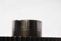 Starter freewheel gear needle bearing starter KTM Duke 690 690DUKE/12 12-13
