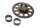 Starter freewheel gear needle bearing starter KTM Duke 690 690DUKE/12 12-13