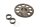 Starter freewheel gear needle bearing starter KTM Duke 690 690DUKE/12 12-13