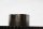 Starter freewheel gear needle bearing starter KTM Duke 690 690DUKE/12 12-13