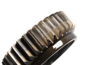 Gear wheel, gear, shift mechanism, coupling shaft KTM Duke 690 690DUKE/12 12-13