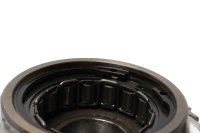 Gear wheel, gear, shift mechanism, coupling shaft KTM Duke 690 690DUKE/12 12-13