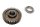 Gear wheel, gear, shift mechanism, coupling shaft KTM Duke 690 690DUKE/12 12-13