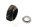 Gear wheel, gear, shift mechanism, coupling shaft KTM Duke 690 690DUKE/12 12-13