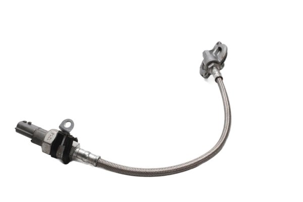 Öldrucksensor Leitung Hydraulikschlauch Sensor KTM Duke 690 690DUKE/12 12-13