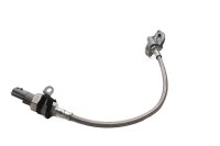 Capteur de pression dhuile, flexible hydraulique, capteur...