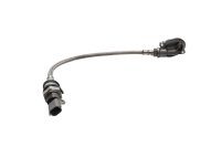 Capteur de pression dhuile, flexible hydraulique, capteur...