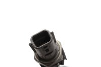 Öldrucksensor Leitung Hydraulikschlauch Sensor KTM Duke 690 690DUKE/12 12-13