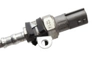 Öldrucksensor Leitung Hydraulikschlauch Sensor KTM Duke 690 690DUKE/12 12-13