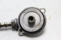 Öldrucksensor Leitung Hydraulikschlauch Sensor KTM Duke 690 690DUKE/12 12-13