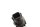 Öldrucksensor Leitung Hydraulikschlauch Sensor KTM Duke 690 690DUKE/12 12-13