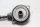 Öldrucksensor Leitung Hydraulikschlauch Sensor KTM Duke 690 690DUKE/12 12-13