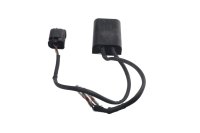 Rücklichtsteuergerät Kabelsatz Elektronik Modul...