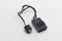 Baglygtestyringsenhed, ledningsnet, elektronikmodul BMW R 1200 GS K25 0307 R12 04-07