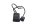 Baglygtestyringsenhed, ledningsnet, elektronikmodul BMW R 1200 GS K25 0307 R12 04-07