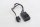 Baglygtestyringsenhed, ledningsnet, elektronikmodul BMW R 1200 GS K25 0307 R12 04-07