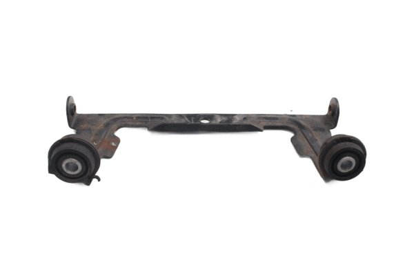 Baglygtebeslag, holder, gummileje, fatning BMW R 1200 GS K25 0307 R12 04-07