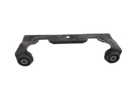 Baglygtebeslag, holder, gummileje, fatning BMW R 1200 GS K25 0307 R12 04-07