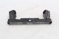 Baglygtebeslag, holder, gummileje, fatning BMW R 1200 GS K25 0307 R12 04-07