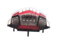Rücklicht Bremslicht Reflektor LED hinten BMW R 1200...