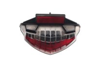 Rücklicht Bremslicht Reflektor LED hinten BMW R 1200...