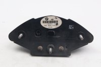 Luz trasera, luz de freno, reflector, luz trasera LED BMW R 1200 GS K25 0307 R12 04-07
