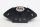 Luz trasera, luz de freno, reflector, luz trasera LED BMW R 1200 GS K25 0307 R12 04-07
