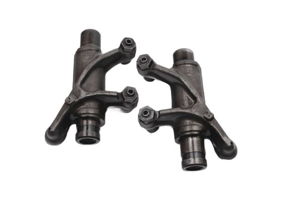 vippearmsaksel højre knastaksel ventilstyring BMW R 1100 GS 259 0409 93-99