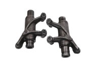 vippearmsaksel højre knastaksel ventilstyring BMW R 1100 GS 259 0409 93-99